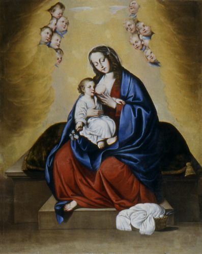  - fig 3 Madonna_delle_Grazie2